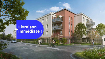 Annonce cover